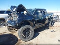 Photo 2 of 17 — 2019 Ford F-250