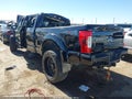 Photo 3 of 17 — 2019 Ford F-250
