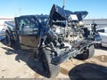Photo 6 of 17 — 2019 Ford F-250