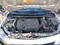 Photo 10 of 11 — 2010 Toyota Corolla