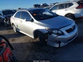 Photo 1 of 11 — 2010 Toyota Corolla