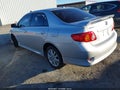 Photo 3 of 11 — 2010 Toyota Corolla