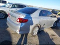 Photo 4 of 11 — 2010 Toyota Corolla
