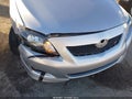 Photo 6 of 11 — 2010 Toyota Corolla