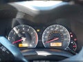 Photo 7 of 11 — 2010 Toyota Corolla