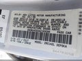 Photo 9 of 11 — 2010 Toyota Corolla
