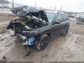 2023 Jeep Cherokee — photo 2 of 18 | VIN 1C4PJMMB8PD103622