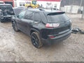2023 Jeep Cherokee — photo 3 of 18 | VIN 1C4PJMMB8PD103622