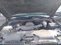 Photo 10 of 10 — 2003 Chevrolet Avalanche