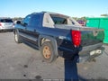 Photo 3 of 10 — 2003 Chevrolet Avalanche
