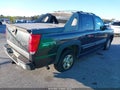 Photo 4 of 10 — 2003 Chevrolet Avalanche
