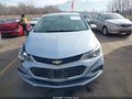Photo 12 of 16 — 2017 Chevrolet Cruze