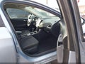 Photo 5 of 16 — 2017 Chevrolet Cruze