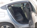 Photo 8 of 16 — 2017 Chevrolet Cruze