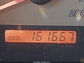 Photo 15 of 18 — 2008 Toyota Tacoma