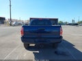 Photo 16 of 18 — 2008 Toyota Tacoma