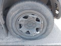 Photo 17 of 18 — 2008 Toyota Tacoma