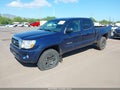 Photo 2 of 18 — 2008 Toyota Tacoma