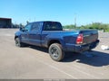 Photo 3 of 18 — 2008 Toyota Tacoma