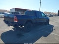 Photo 4 of 18 — 2008 Toyota Tacoma