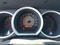 Photo 7 of 18 — 2008 Toyota Tacoma