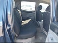 Photo 8 of 18 — 2008 Toyota Tacoma