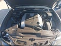 2014 Lexus GS 350 — photo 10 of 16 | VIN JTHBE1BL5E5036461