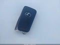 2014 Lexus GS 350 — photo 11 of 16 | VIN JTHBE1BL5E5036461