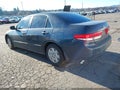 Photo 3 of 14 — 2004 Honda Accord