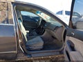 Photo 5 of 14 — 2004 Honda Accord
