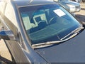 Photo 6 of 14 — 2004 Honda Accord