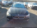Photo 6 of 11 — 2012 BMW 5 Series