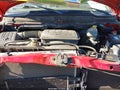 Photo 10 of 16 — 2002 Dodge Ram 1500