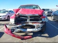 Photo 12 of 16 — 2002 Dodge Ram 1500