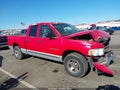 Photo 13 of 16 — 2002 Dodge Ram 1500