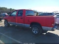 Photo 14 of 16 — 2002 Dodge Ram 1500