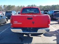 Photo 16 of 16 — 2002 Dodge Ram 1500