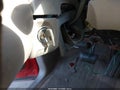 Photo 11 of 16 — 2002 Dodge Ram 1500