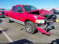 Photo 1 of 16 — 2002 Dodge Ram 1500
