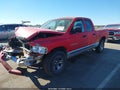 2002 Dodge Ram 1500 — photo 2 of 16 | VIN 3D7HA18N82G177647