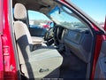 Photo 5 of 16 — 2002 Dodge Ram 1500