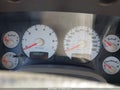 Photo 7 of 16 — 2002 Dodge Ram 1500