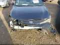 Photo 12 of 16 — 2021 Toyota Corolla