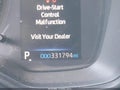 Photo 15 of 16 — 2021 Toyota Corolla
