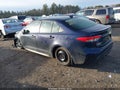 Photo 3 of 16 — 2021 Toyota Corolla