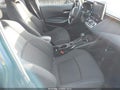Photo 5 of 16 — 2021 Toyota Corolla