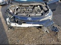 Photo 6 of 16 — 2021 Toyota Corolla