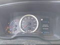 Photo 7 of 16 — 2021 Toyota Corolla