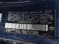 Photo 9 of 16 — 2021 Toyota Corolla