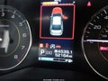 2023 Subaru Crosstrek — photo 15 of 16 | VIN JF2GTHSC7PH314947
